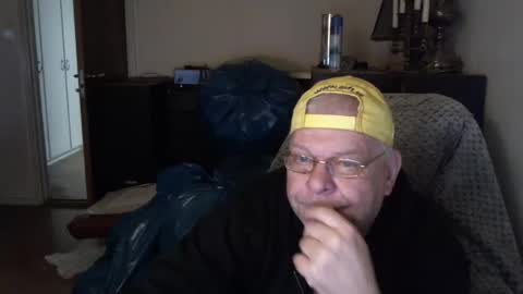 Snapshot of durk55 chatting on 22, 1, 2025 durk55 online show from 22, 1, 2025