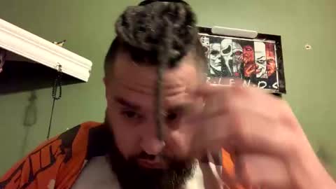 Snapshot of durkdiggler42 chatting on 5, 3, 2025 durkdiggler42 online show from 5, 3, 2025