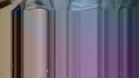 Snapshot of durkdigglur007 chatting on 13, 1, 2025 BIG DICK PLAY online show from 13, 1, 2025