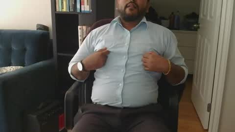 duroakb19 online show from 6, 4, 2026