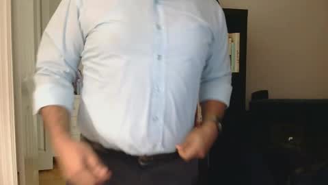 duroakb19 online show from 26, 4, 2026