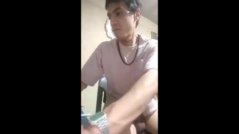 durohueso online show from 28, 5, 2026