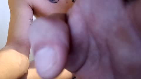 durop92 online show from 31, 3, 2026