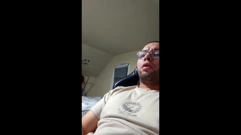 duroporelchiquito online show from 14, 3, 2026