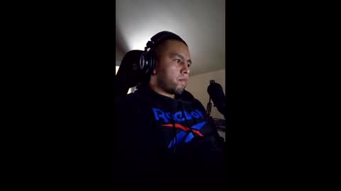 duroporelchiquito online show from 16, 3, 2026