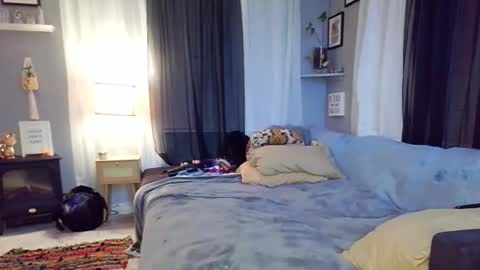 durty_couple19 online show from 24, 3, 2026