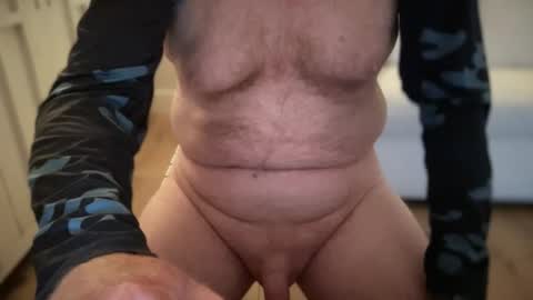 durtydaddyfuck online show from 14, 5, 2026