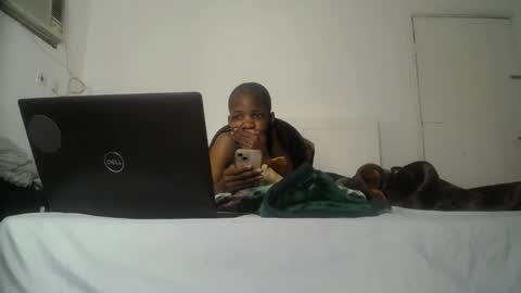 Snapshot of durtysexyy chatting on 1, 3, 2026 durtysexyy online show from 1, 3, 2026