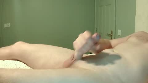 durzoblint864 online show from 23, 11, 2025