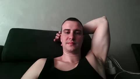 dusambe online show from 25, 4, 2026