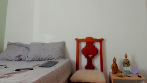 DUSAN  GREY online show from 26, 9, 2025