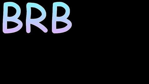 Snapshot of duskmurmur chatting on 13, 11, 2025 duskmurmur online show from 13, 11, 2025