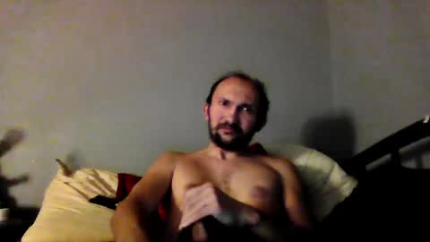 Snapshot of dusky118xxx chatting on 2, 10, 2025 dusky118xxx online show from 2, 10, 2025