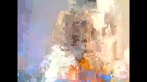 dusky_aarav online show from 1, 6, 2026