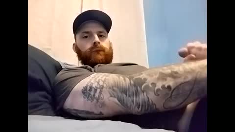 dust0n2 online show from 1, 4, 2026