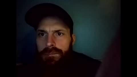 dust3229 online show from 14, 1, 2026