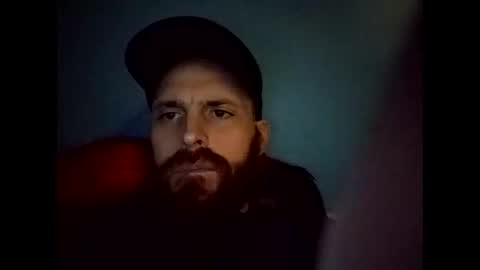 dust3229 online show from 16, 1, 2026