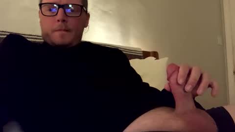 DUSTBORN online show from 12, 12, 2024