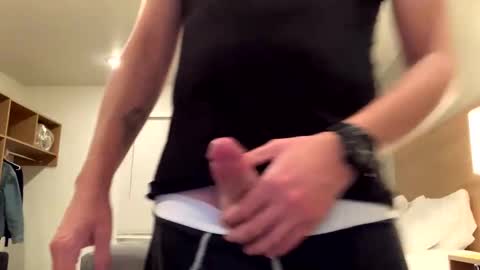 DUSTBORN online show from 20, 12, 2024