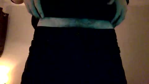 DUSTBORN online show from 28, 10, 2025