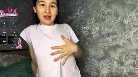 Annie online show from 17, 1, 2026