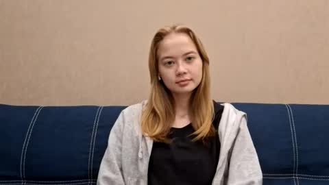 Alisa online show from 2, 10, 2025