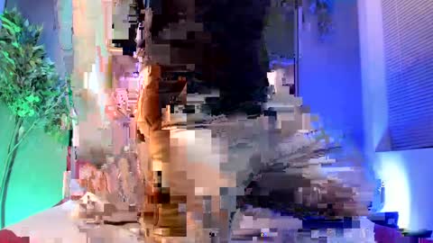 Dustin Sonne online show from 9, 4, 2026