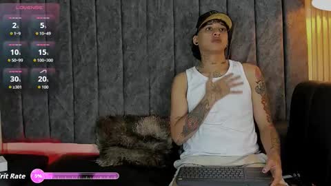 dustinandjordan online show from 9, 11, 2025