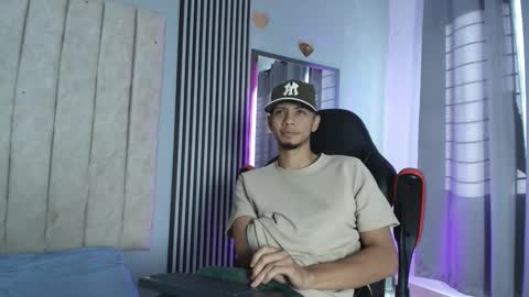 dustinandjordan online show from 22, 11, 2025