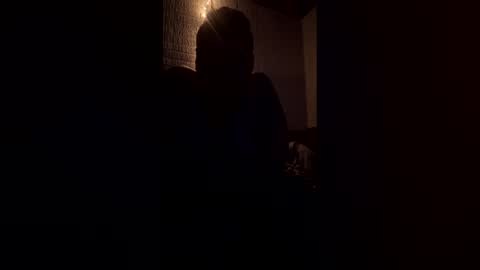 dustindbk online show from 17, 3, 2026