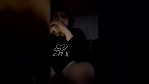 dustindbk online show from 11, 4, 2026