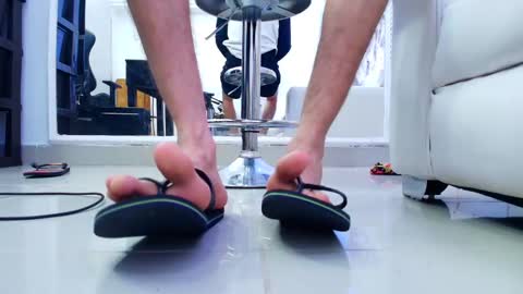 Dustin Dollin online show from 25, 1, 2025