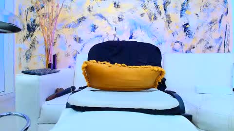 Dustin Dollin online show from 2, 3, 2025