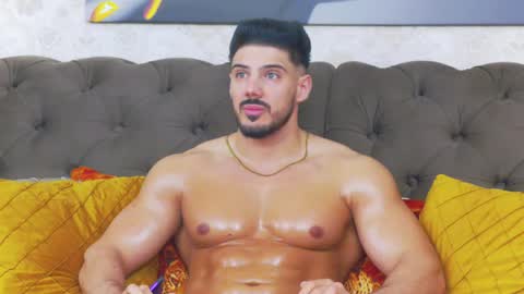 Dustin online show from 6, 4, 2026