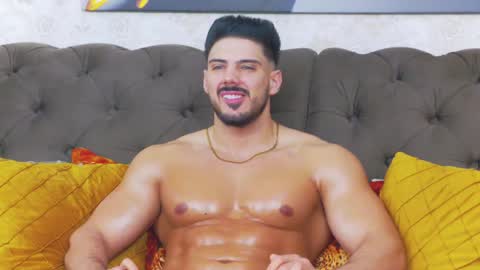 Dustin online show from 6, 4, 2026