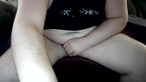 dusty000bravo online show from 1, 12, 2025