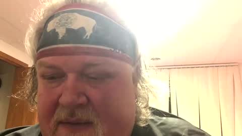 Dusty online show from 7, 12, 2024