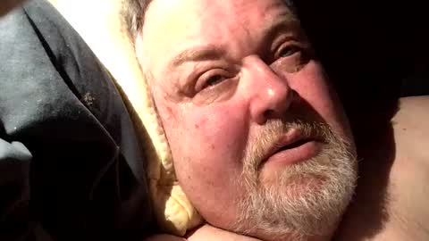 Dusty online show from 16, 12, 2024