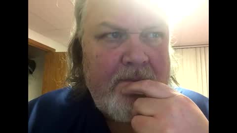 Dusty online show from 10, 1, 2025