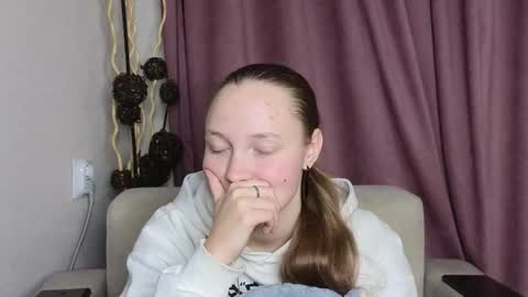 Jenny online show from 14, 1, 2026