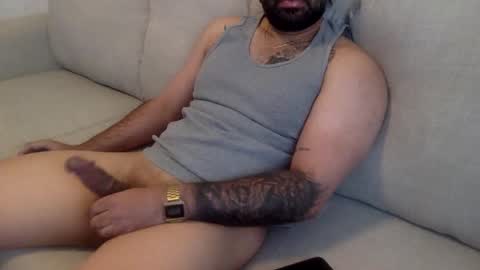 Snapshot of dustyduster88 chatting on 14, 5, 2026 dustyduster88 online show from 14, 5, 2026