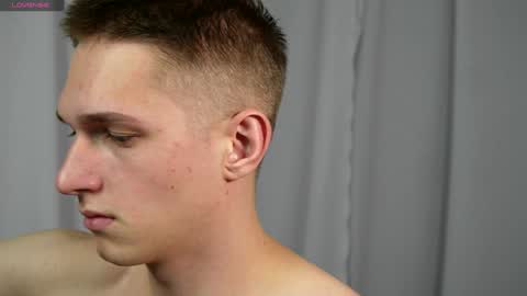 Dustyn online show from 25, 12, 2024