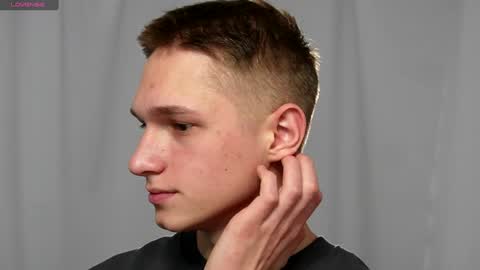 Dustyn online show from 28, 12, 2024