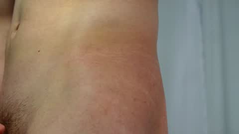 Dustyn online show from 28, 12, 2024