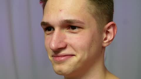 Dustyn online show from 29, 12, 2024