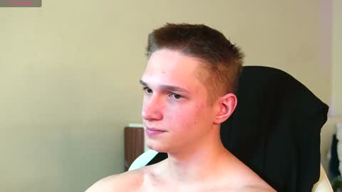 Dustyn online show from 3, 1, 2025