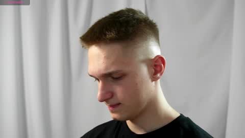 Dustyn online show from 10, 1, 2025