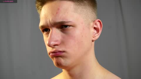 Dustyn online show from 18, 1, 2025