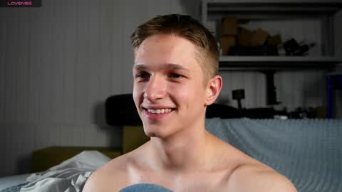 Dustyn online show from 6, 2, 2025