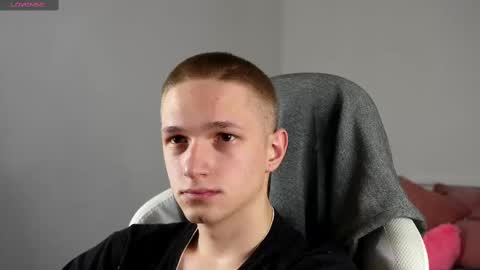 Dustyn online show from 19, 2, 2025